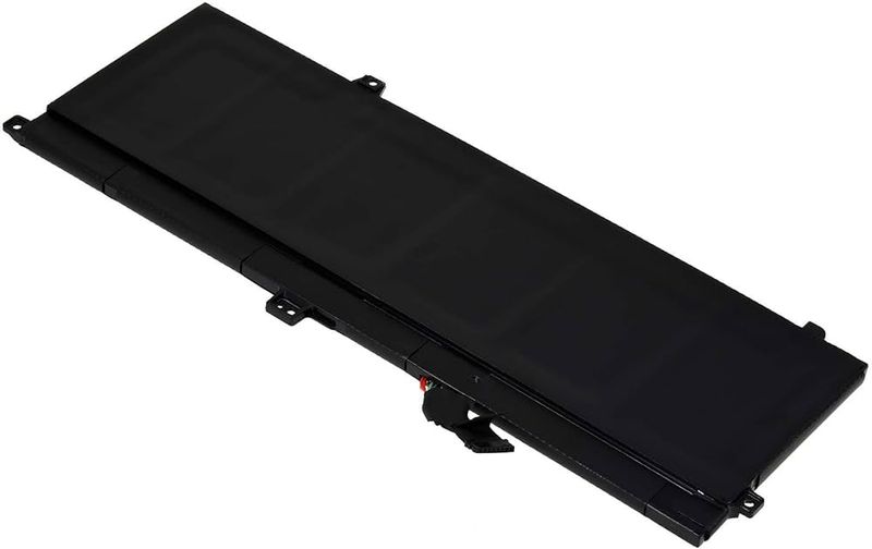 Vibrant Battery for Lenovo Thinkpad X390 (L18M6PD1)