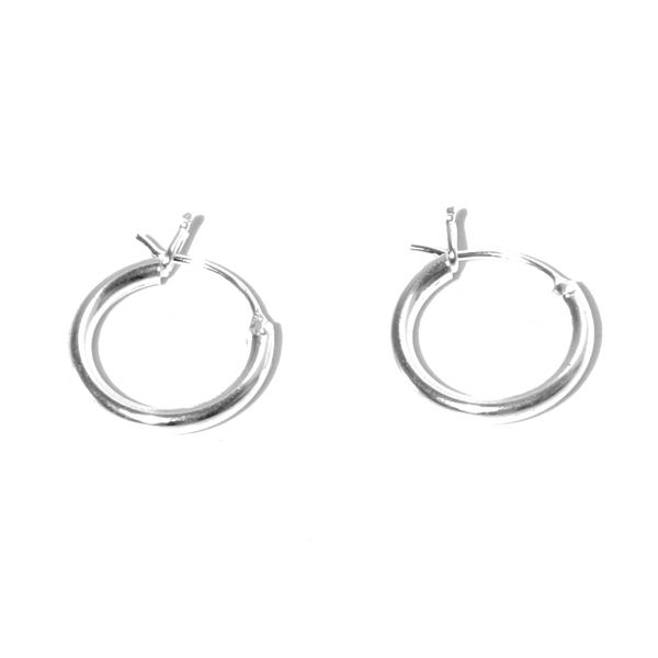 JEWELLERY CULTURE logo
