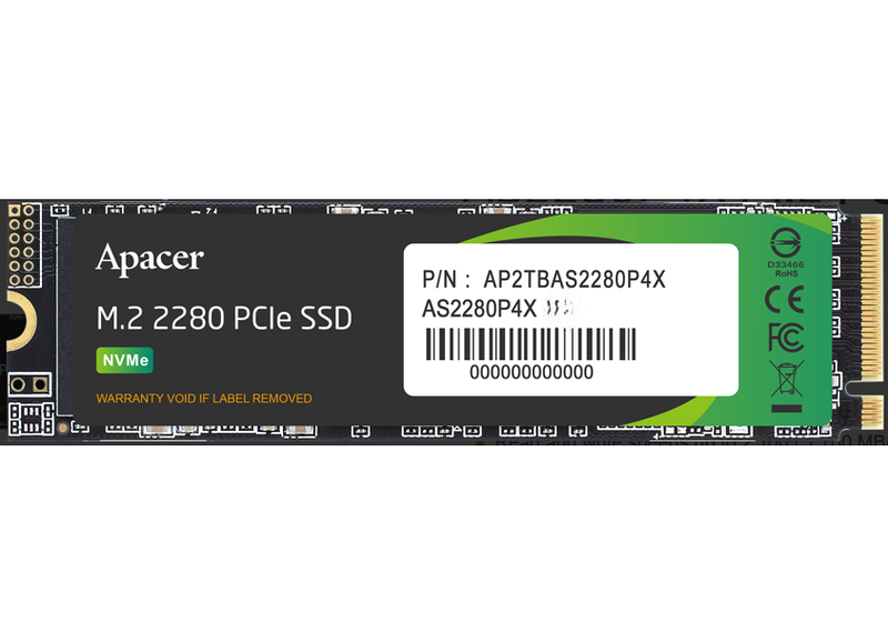 Thumbnail product image - 1