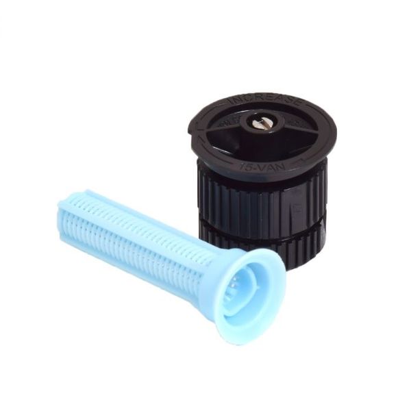 Rain Bird 15' Adjustable Nozzle