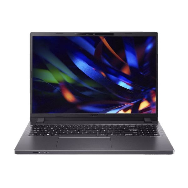 Acer Travelmate P2 16 Laptop Intel i5-1335U 8GB DDR4 1024 NVMe Win11Pro