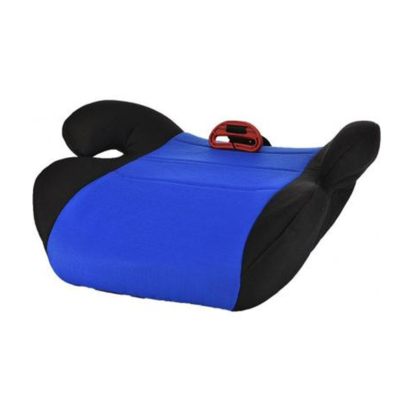 Breathable Child Booster Car Seat NG-163