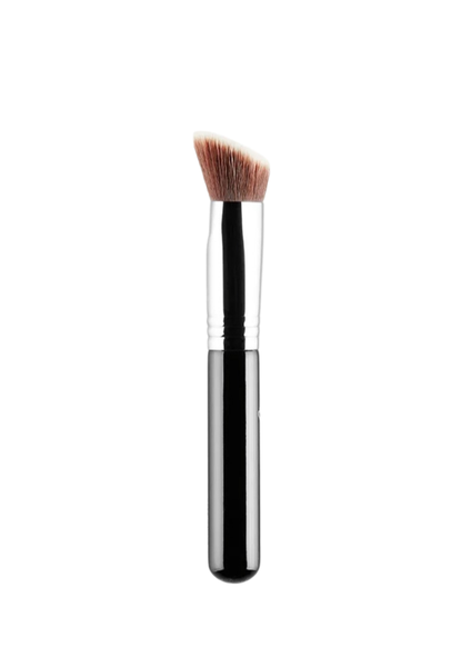 Sigma, F89 Bake Kabuki™ Brush