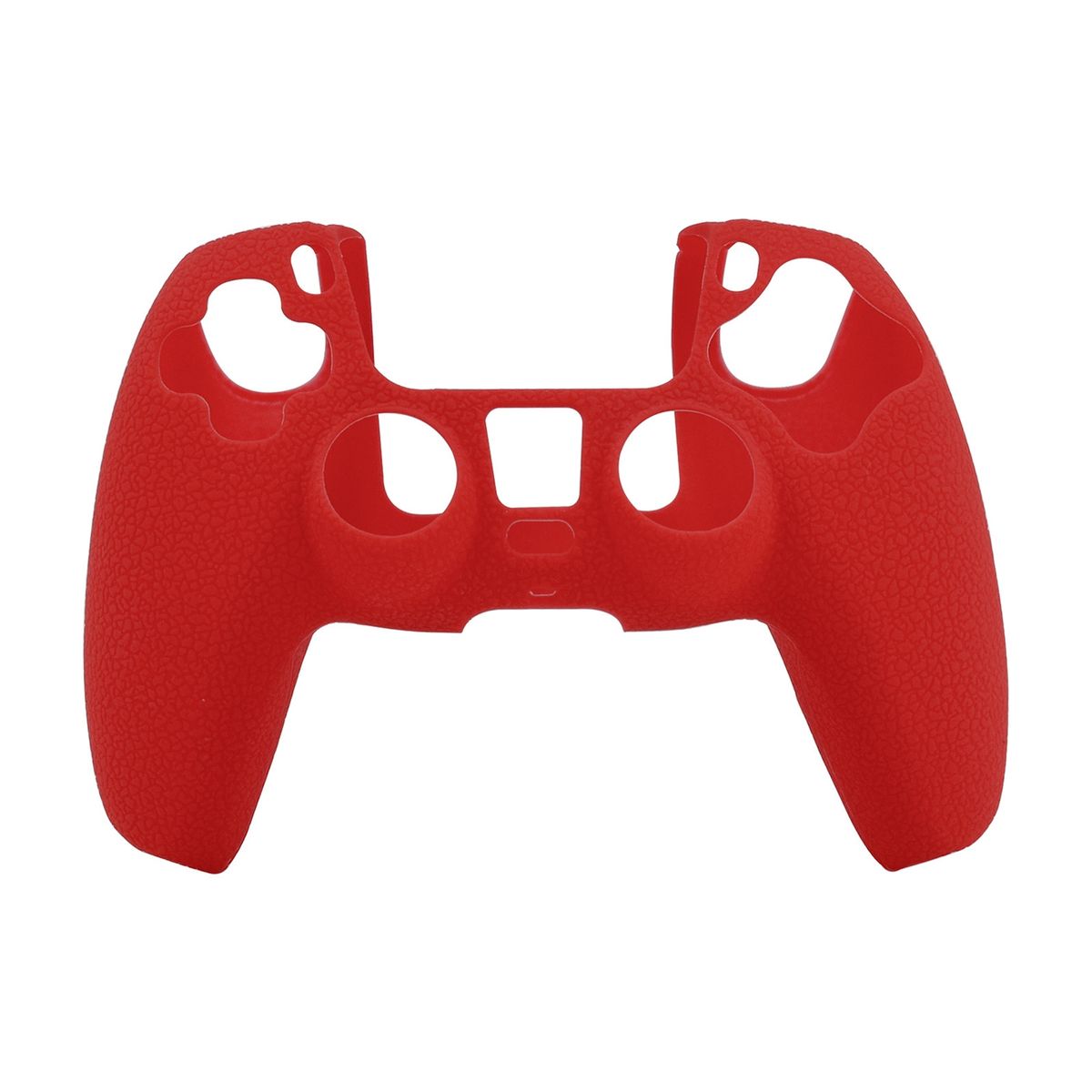 Cre8tive Silicone Protective Case for PlayStation 5 Controller Shop Today. Get it Tomorrow