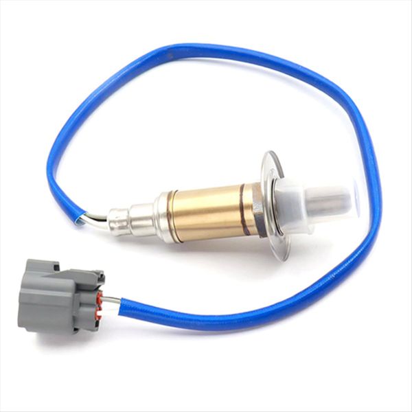 Oxygen Sensor Rear Downstream 22690-Aa891 Compatible with Subaru