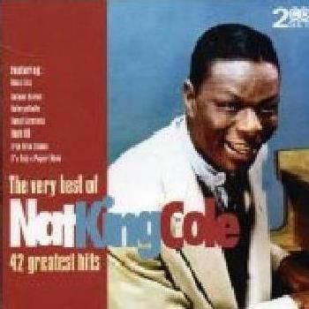 The Very Best Of (CD / Album)