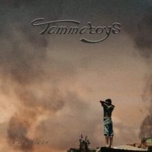 Conflicts (Vinyl / 12" Album)