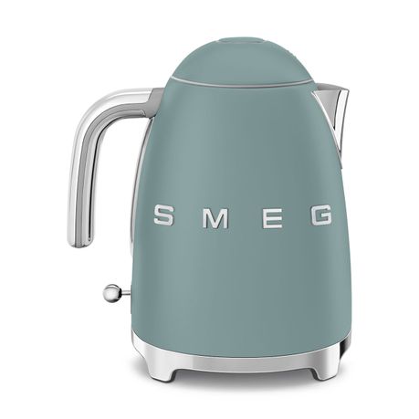 Takealot 2024 smeg kettle