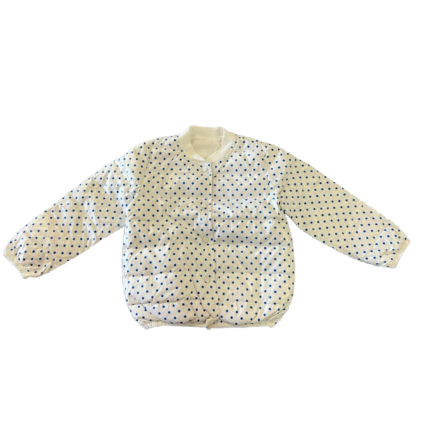 Kids Cool Light Weight Jackets