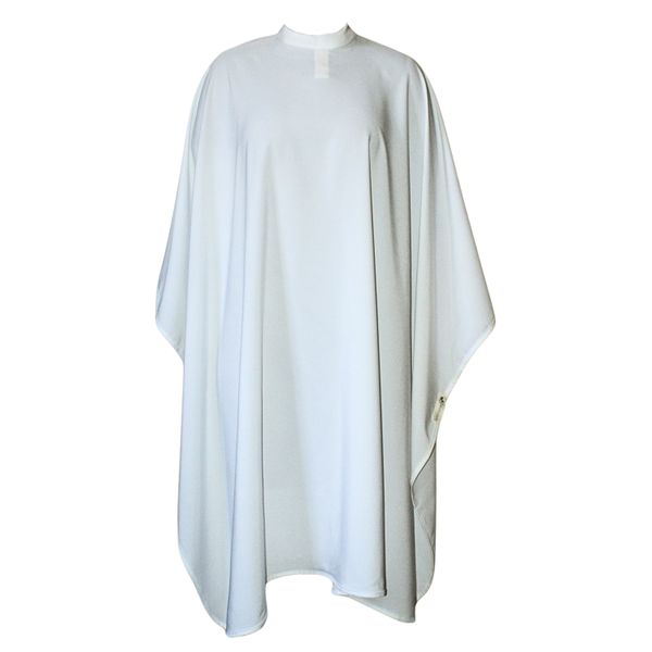 Nucleus Hairdressing and Make-up Cape