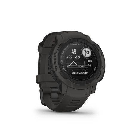 Garmin 2025 instinct takealot