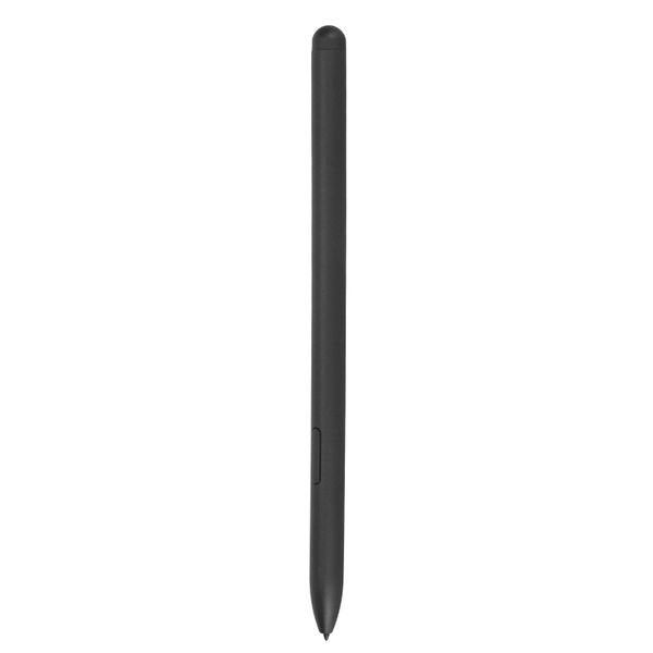 Original Bluetooth Smartphone Pen for Drawing &amp; Writing - Replacement for Galaxy Tab S8/S8 Plus/S8 Ultra/S7/S7 Plus