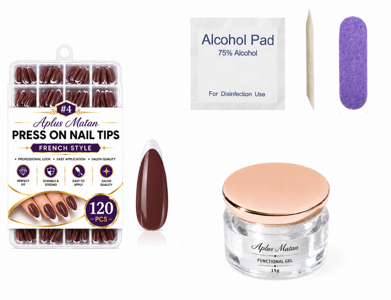 Thumbnail product image - 0