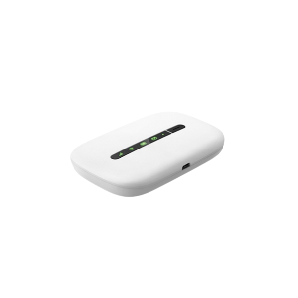 Vodafone R207 3G Mobile WiFi Hotspot