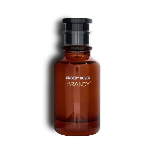 Ombery Rover Eau De Parfum For Men - 100ml Prestige By Brandy Design