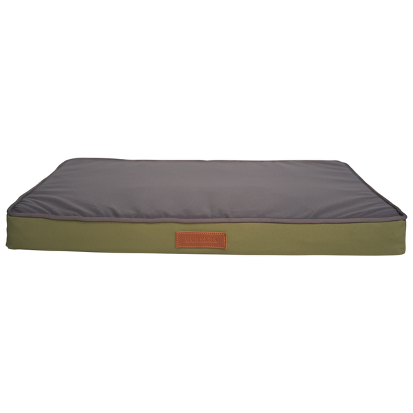 Huntlea Koletto Memory Foam Slab Dog Bed