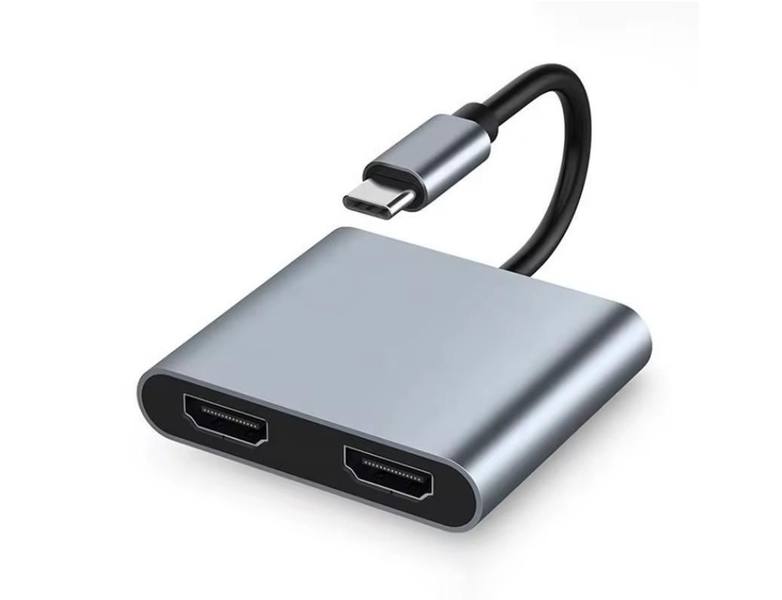 Thumbnail product image - 1