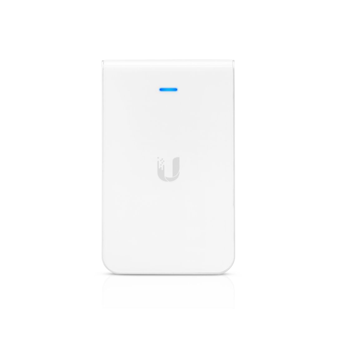 Ubiquiti UniFi In Wall 802.11ac HD Indoor AP | Shop Today. Get it
