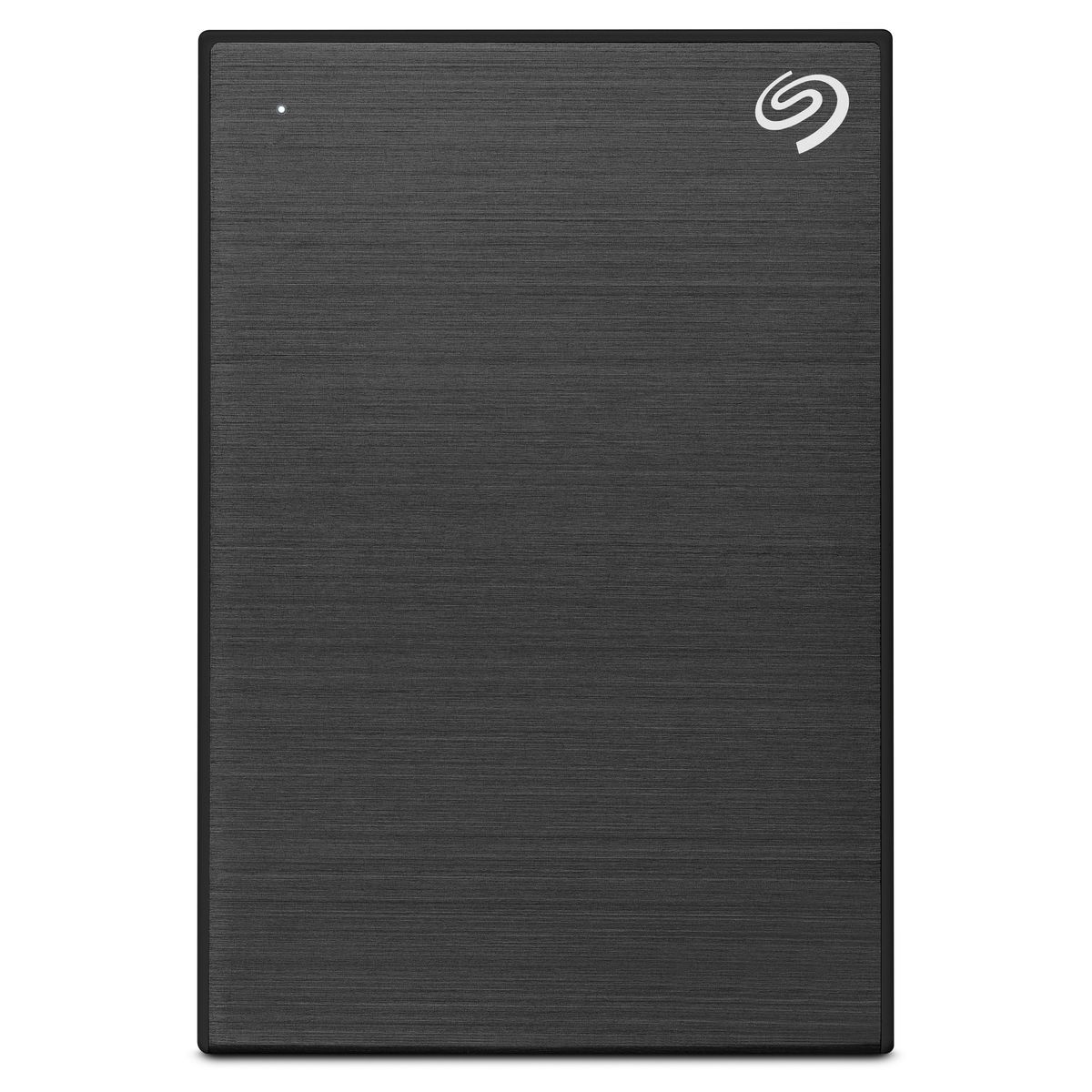 Seagate One Touch 4TB 2.5