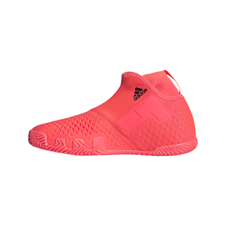 takealot tennis shoes