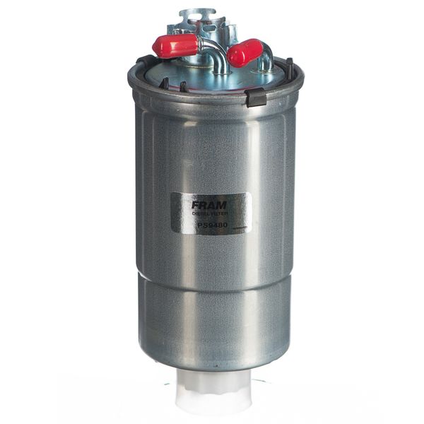 Fram Diesel Filter - Ps9480