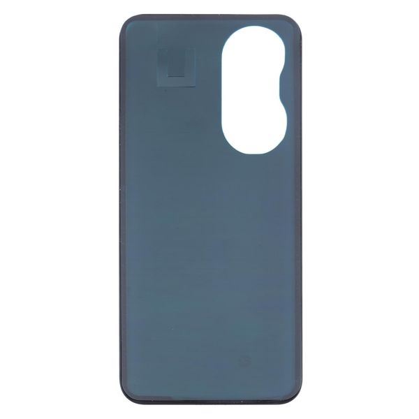 Quality Back Cover Replacement For Huawei P50