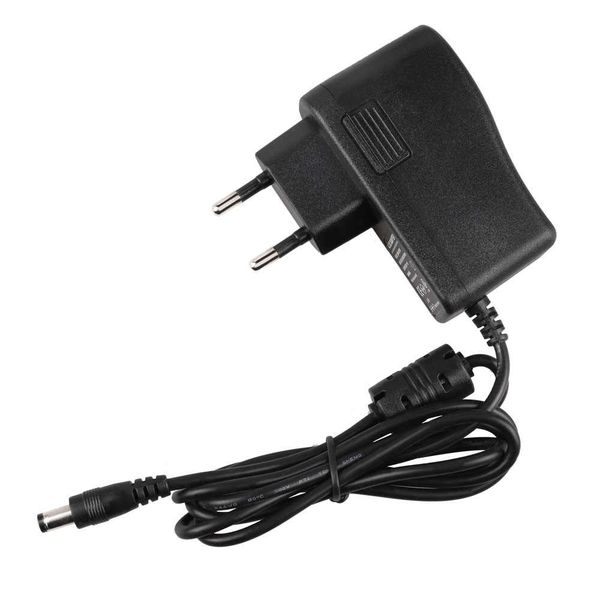 MXR 18V Adapter for M237 &amp; M238