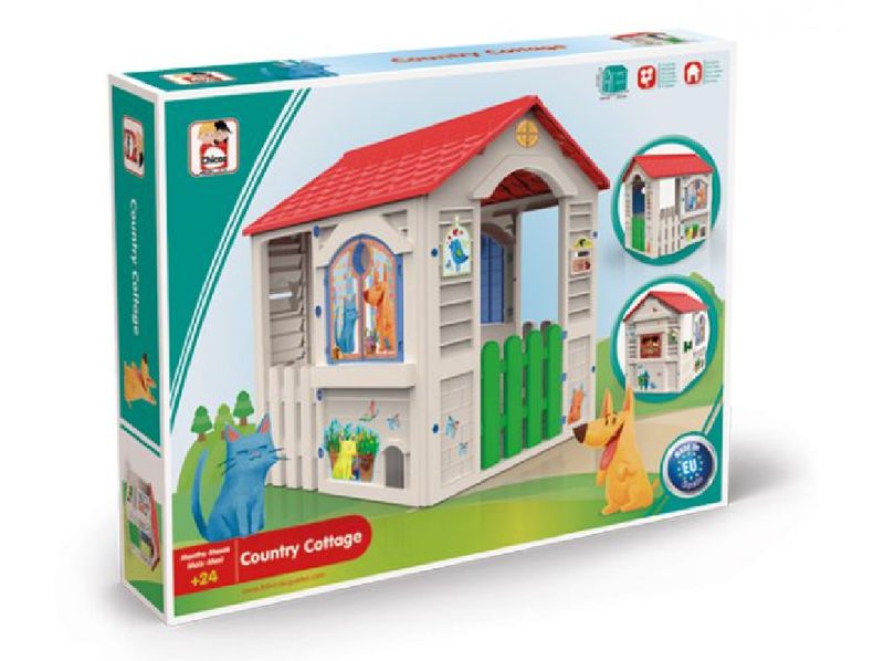 Thumbnail product image - 0