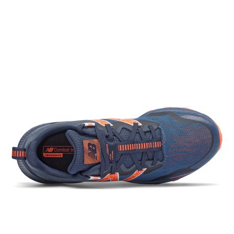 takealot new balance shoes