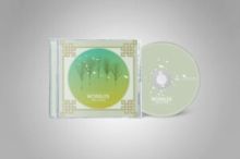 Rites at Dawn (CD / Album)