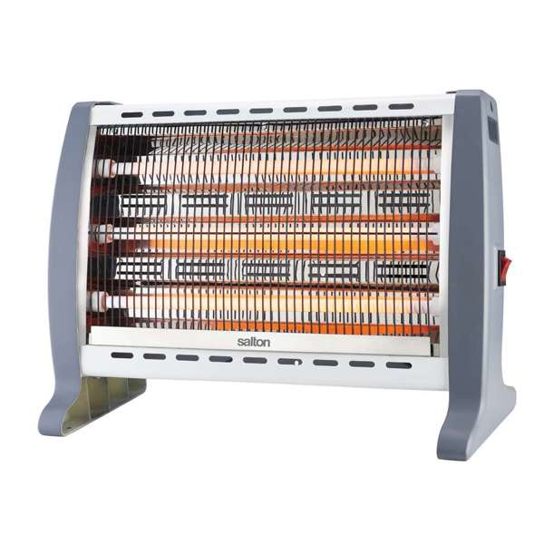 Salton SHH-25 Electric Heater