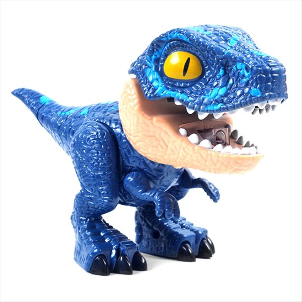 1Set Dinosaur Stationery Eraser Ruler Pencil Sharpener B