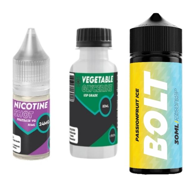 Thumbnail product image - 0