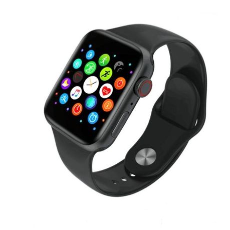 Ntech a1 best sale bluetooth smart watch