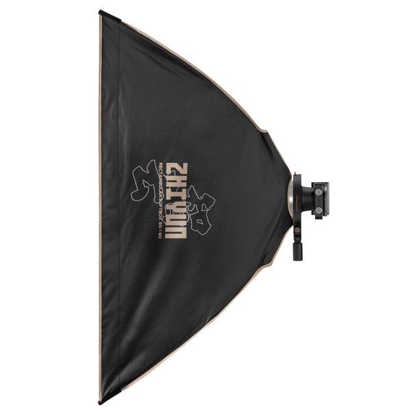 Zhiyun Rectangular Softbox 60x90cm (Bowens Mount)