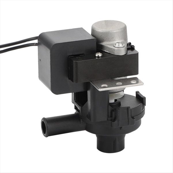 Dewatering Pump for Duct Machine Ceiling Type Air Conditioner