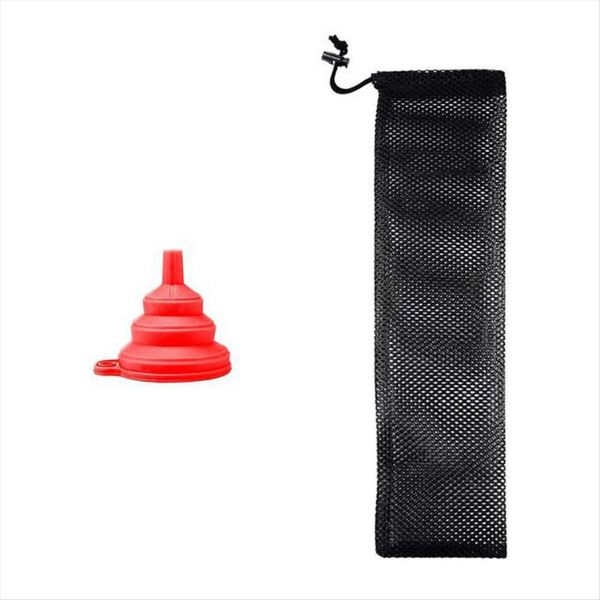 Bird Feeders Hanging Type Outdoor Bird Feeder Bag A