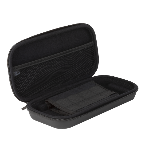 Naruto Kakashi Nintendo Switch Carry Case