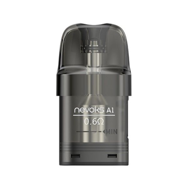 Thumbnail product image - 1