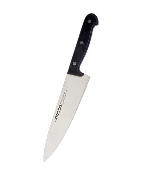 Arcos Knife 200mm Cooks Universal 280604 - Kitchen Essentials