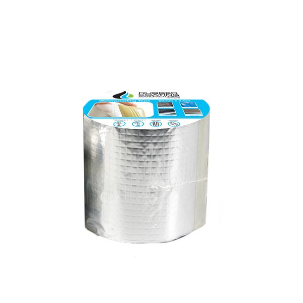 RCM Waterproofing Tape 75mm x 2.5m