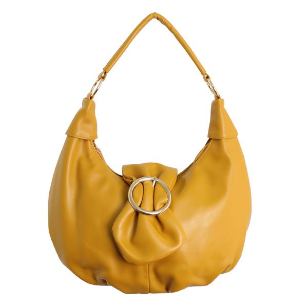 Purple &amp; Prose Ladies Shoulder Bag