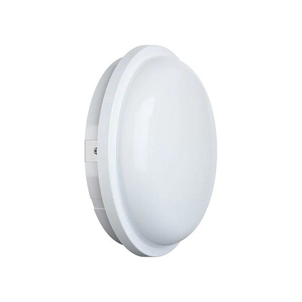 AB-QP06 LED White Light 25W