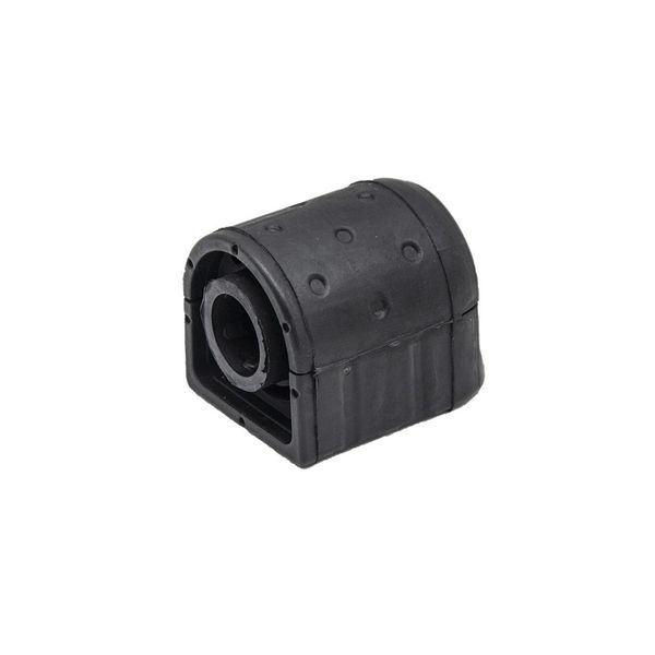 Teknosa Lower Control Arm Bush - NI2116
