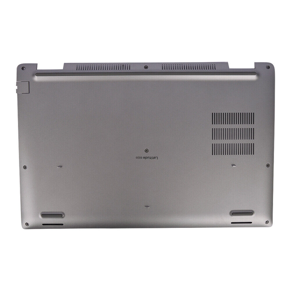 Dell Bottom Base Cover for Latitude 5520 (GENUINE ORIGINAL DELL PART 03C21)