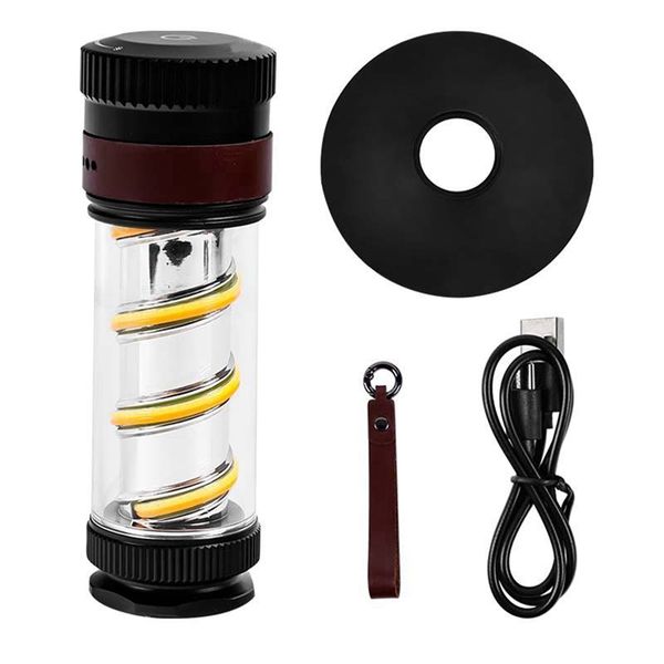 Thumbnail product image - 2