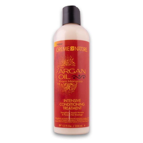Creme of Nature Conditioning Treatment 354ml