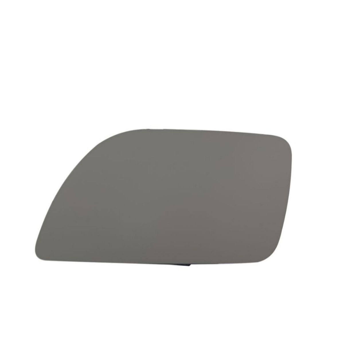 Replacement Mirror Glass LHS Compatible with Polo Vivo 2010-2014 | Shop ...