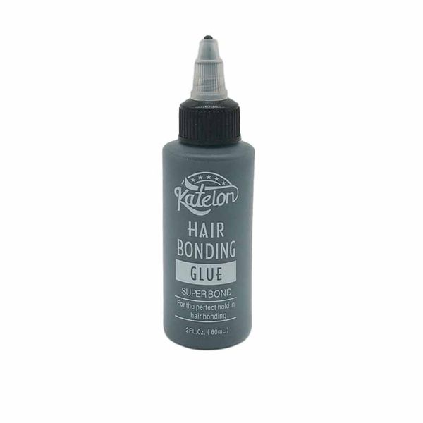 Katelon - Hair Bonding Glue Superbond - 60ml
