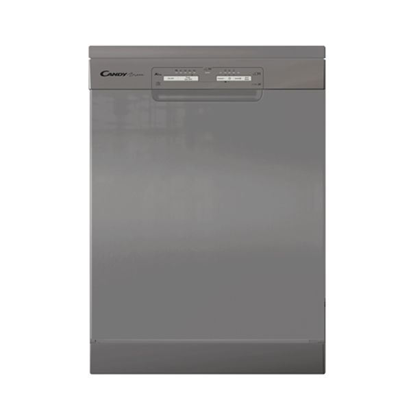 Candy Brava 13 Place Settings Dishwasher with Wifi + Bluetooth Shop
